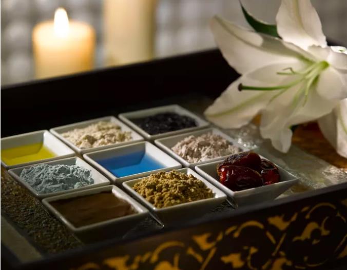 江浙沪最值得入住的5家酒店,你都睡过吗?24