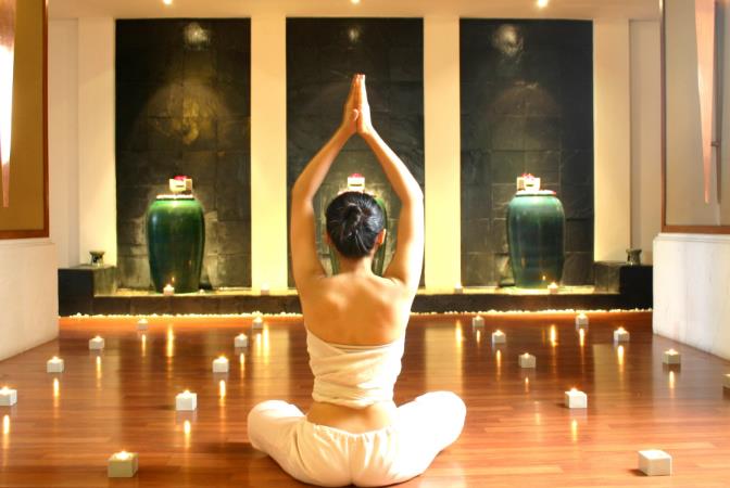 江浙沪最值得入住的5家酒店,你都睡过吗?25