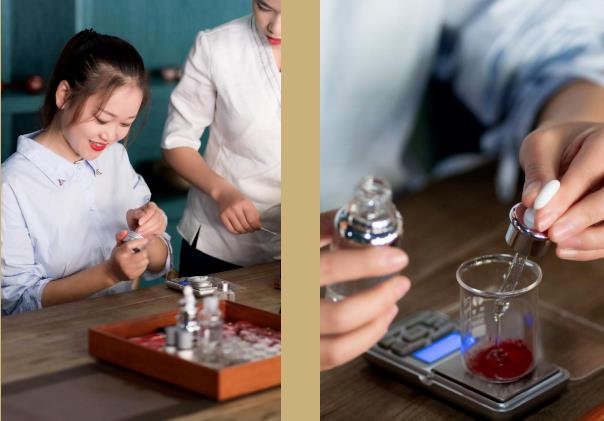 腾冲石头纪温泉VILLA度假酒店，重新定义腾冲之美！18