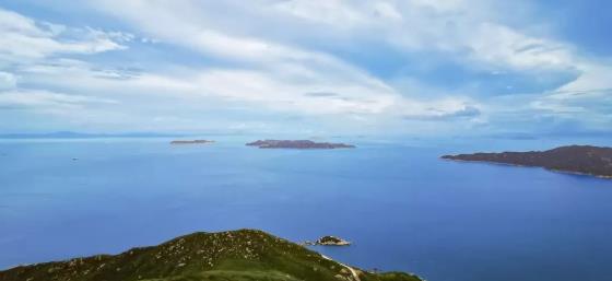 从奢侈酒店到美食盛宴,只有内行人才懂的罗莱夏朵3