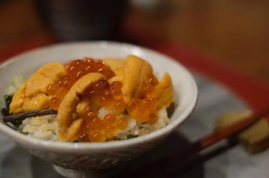 从奢侈酒店到美食盛宴,只有内行人才懂的罗莱夏朵11