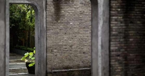 从奢侈酒店到美食盛宴,只有内行人才懂的罗莱夏朵19