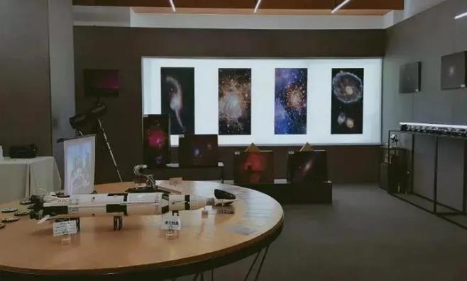 丽江金茂璞修|忘却俗世，与雪山亲密接触9