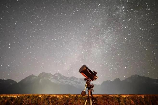 丽江金茂璞修|忘却俗世，与雪山亲密接触10