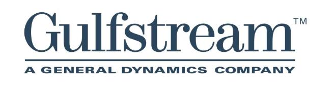 带你解锁新玩法·超奢的飞行体验|私人飞机6