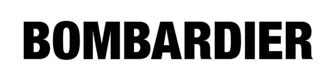 带你解锁新玩法·超奢的飞行体验|私人飞机8