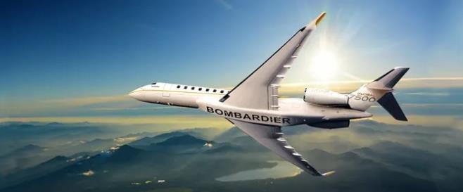 带你解锁新玩法·超奢的飞行体验|私人飞机9