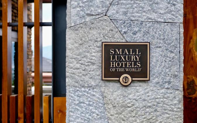 苍山云洱海月里的芳华绝美—大理海纳尔云墅2