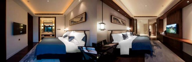 苍山云洱海月里的芳华绝美—大理海纳尔云墅13