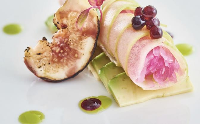 暑期国内都有哪些值得一住的酒店呢？11