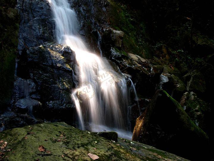 安吉都有哪些著名的景点值得游玩?1