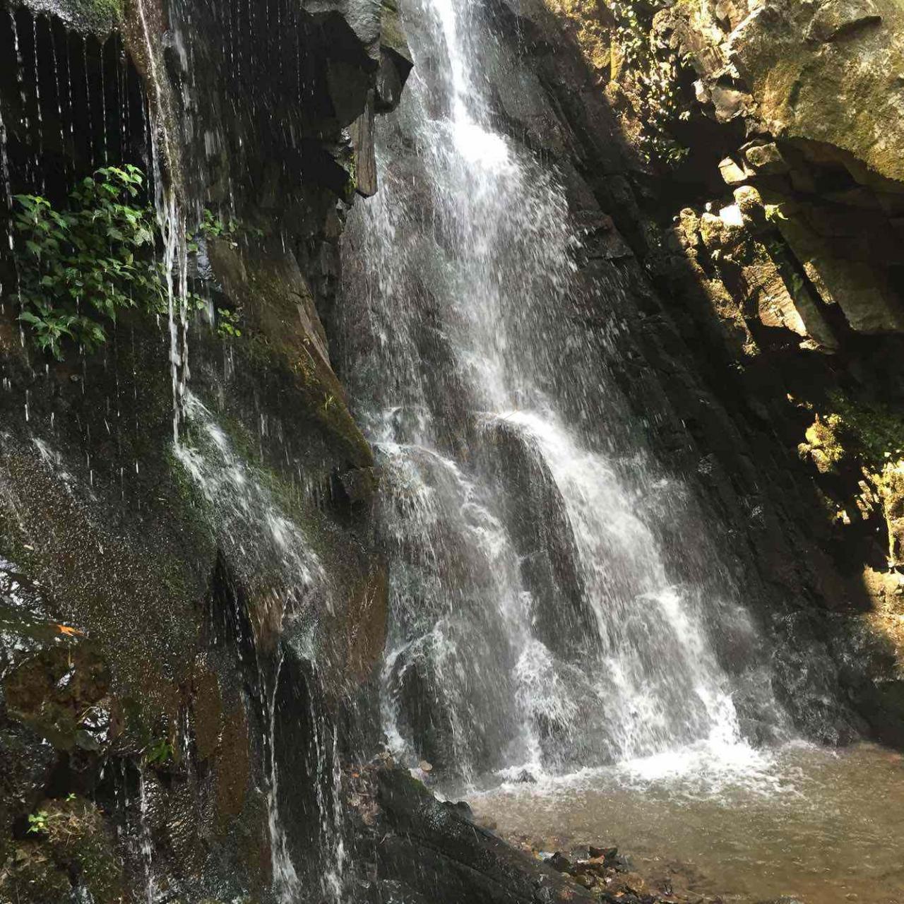 安吉都有哪些著名的景点值得游玩?2