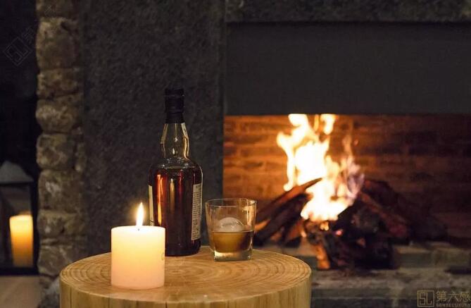 云南丽江都有哪些必去的热门景点？1