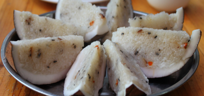 趁着今年廉价机票,来一场海南三亚2日游~3