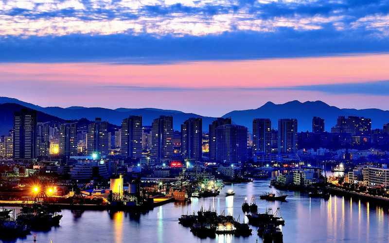 暑期三亚旅游攻略，能够满足你一切度假的需求4