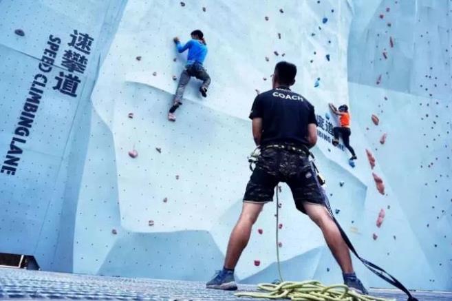 来大山里度过清凉一夏,莫干山游玩攻略已为你打包好6