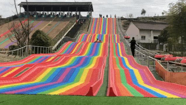 来大山里度过清凉一夏,莫干山游玩攻略已为你打包好9