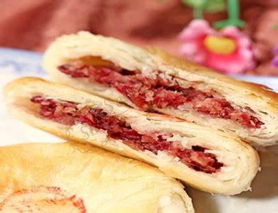 丽江的特产攻略，避免购物被坑1