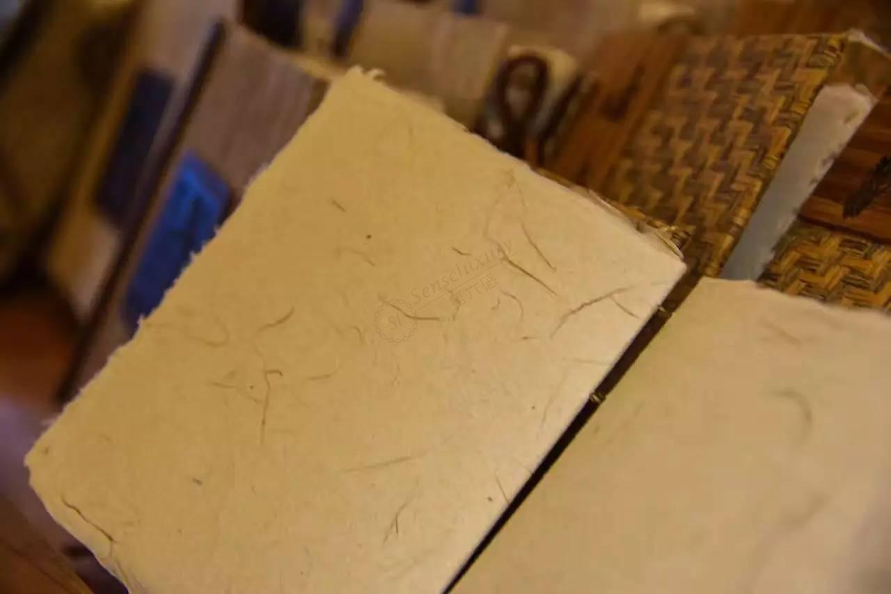 丽江的特产攻略，避免购物被坑5