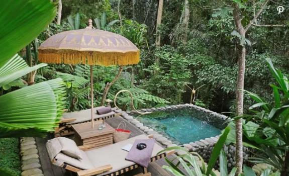 2020全球最佳酒店Top100 榜单，中国有哪些酒店入榜呢？2