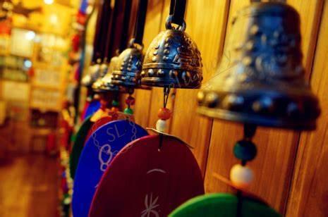 丽江的特产攻略，避免购物被坑6