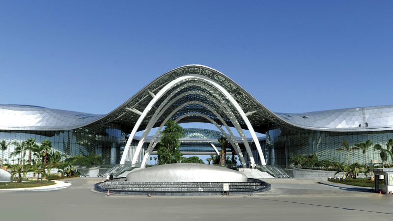 去三亚旅行前，务必要了解的几件琐事？5