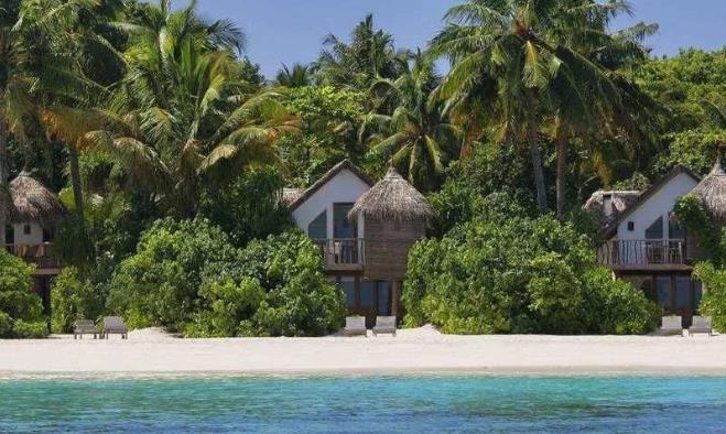 来到张家界旅游,一定不要错过玻璃桥和玻璃栈道4