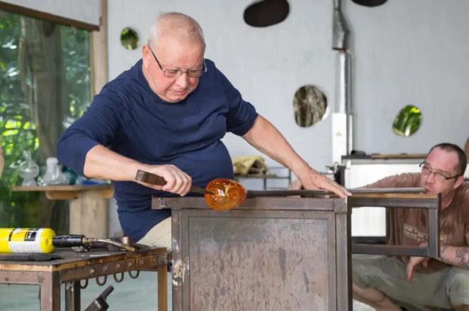 来马尔代夫，体验索尼娃芙西独份的“慢”生活29