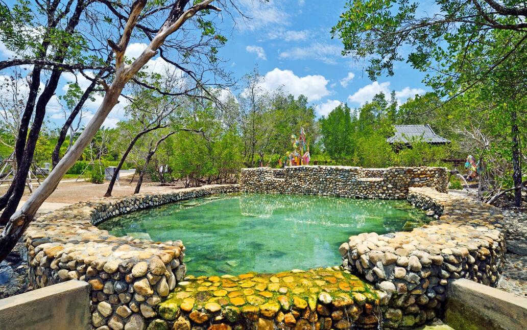 暑期张家界亲子游,都有什么好玩的景点可以去?4