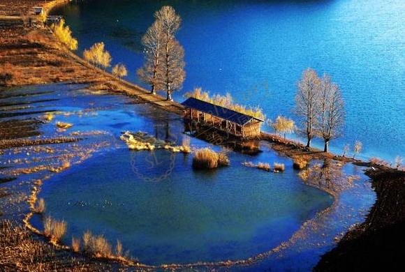 暑期很多人都喜欢去云南，但云南哪个地方比较好玩呢2