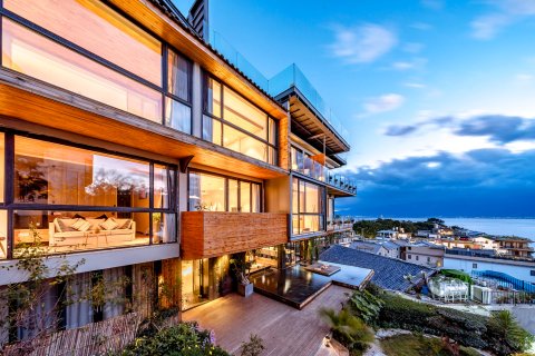 去大理旅游住宿都有哪些呢？大理旅游住宿推荐2