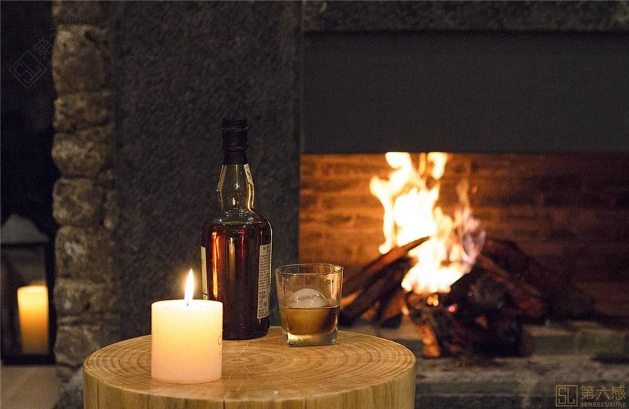 寻一处特色的云南酒店住宿,感受大自然的温馨静谧6