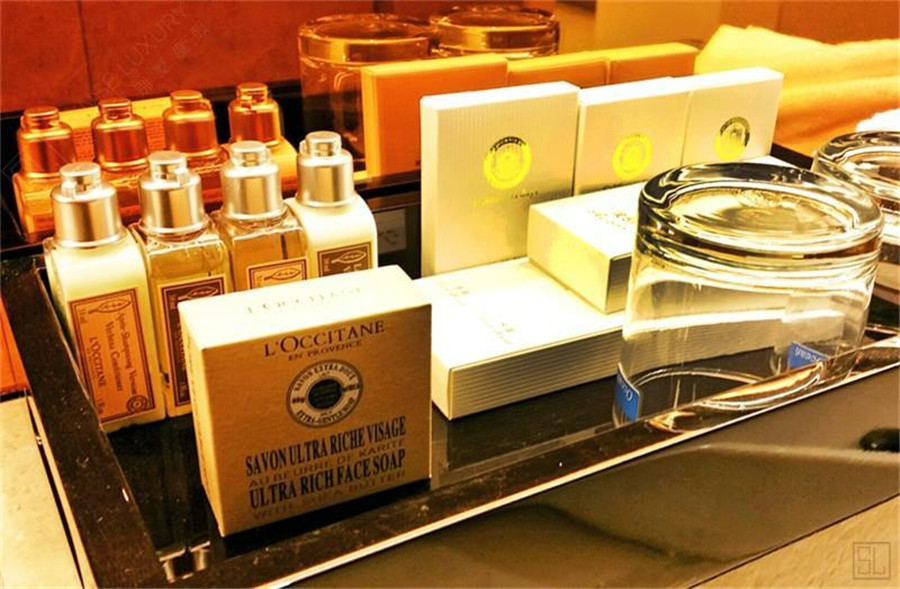 寻一处特色的云南酒店住宿,感受大自然的温馨静谧8