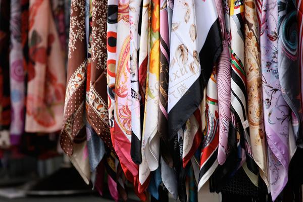 暑期去杭州游玩都有哪些特产值得带？5