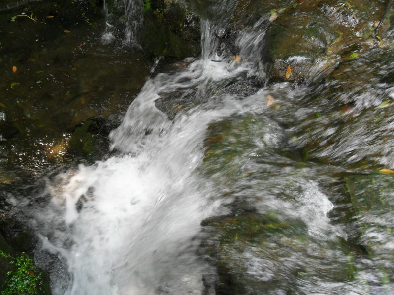 杭州灵隐寺都有哪些好玩的景点?4