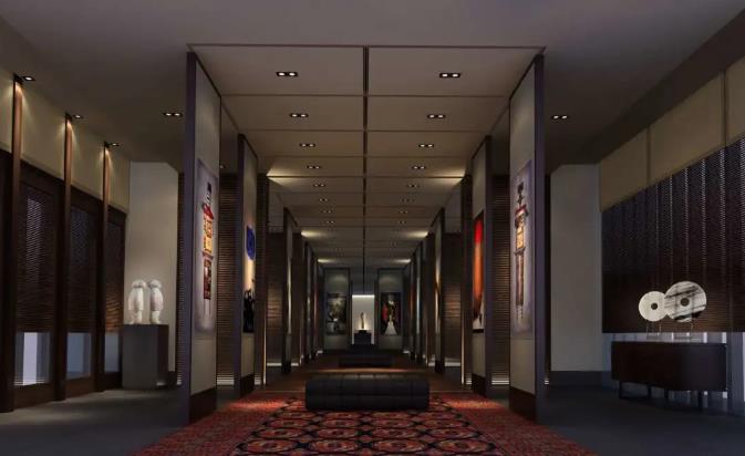 5家三亚爆款亲子酒店，躺看阳光沙滩和海浪8