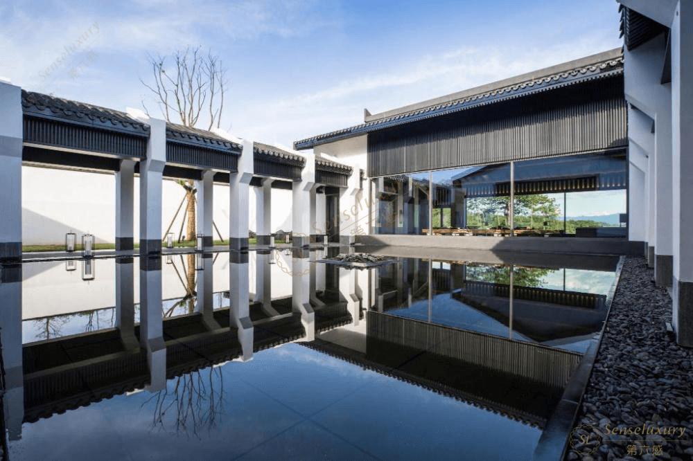 杭州八月暑期游玩攻略分享12