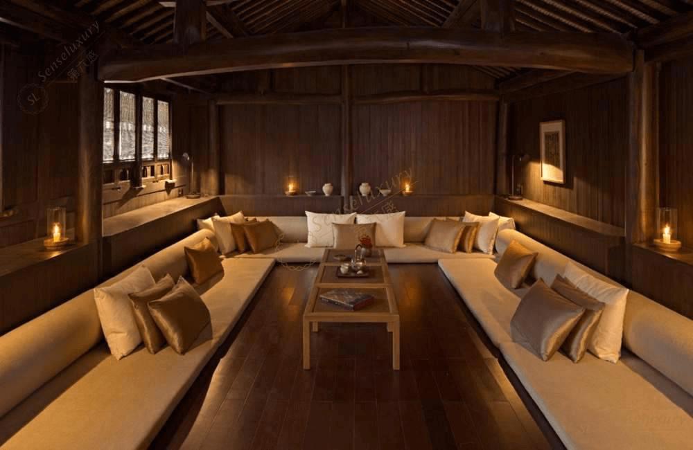 杭州八月暑期游玩攻略分享10