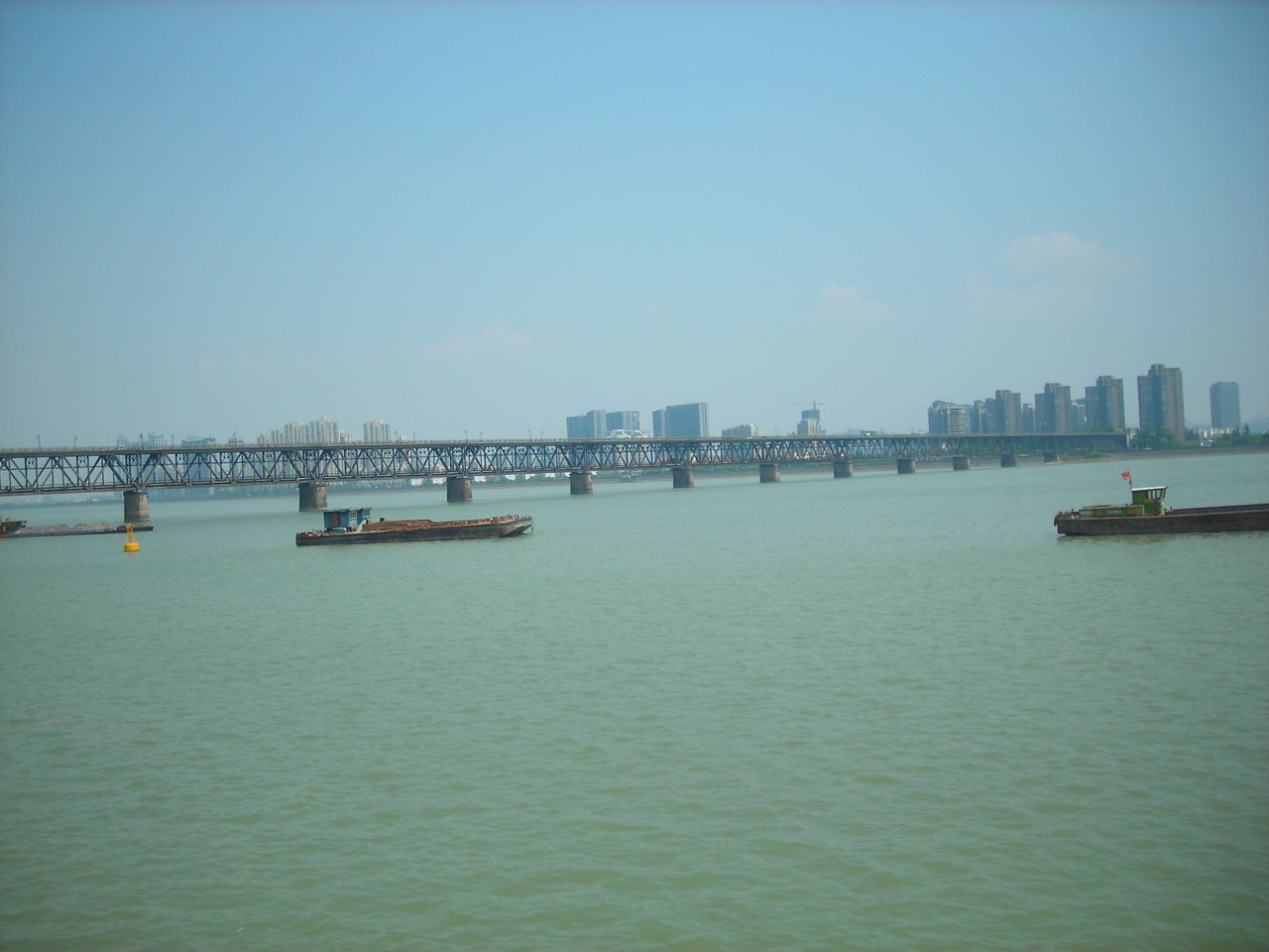 杭州旅游景点推荐,一起欣赏温婉的江南风景3