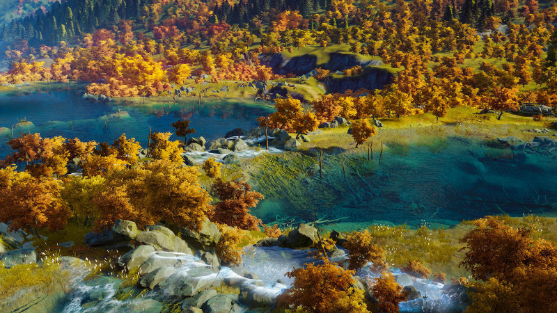 成都到九寨沟的路线及相关攻略4