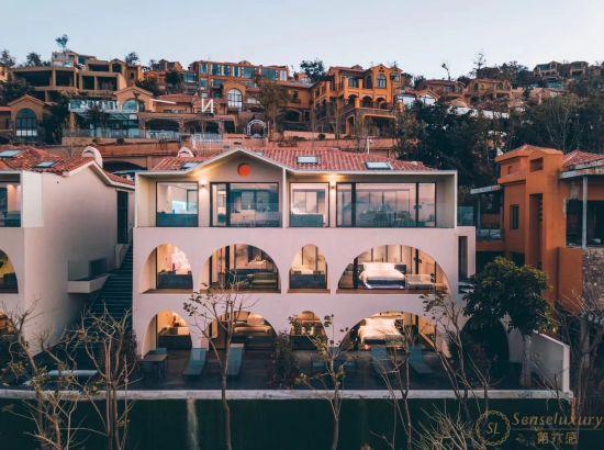 云南大理旅游攻略，游玩感觉怎么样6