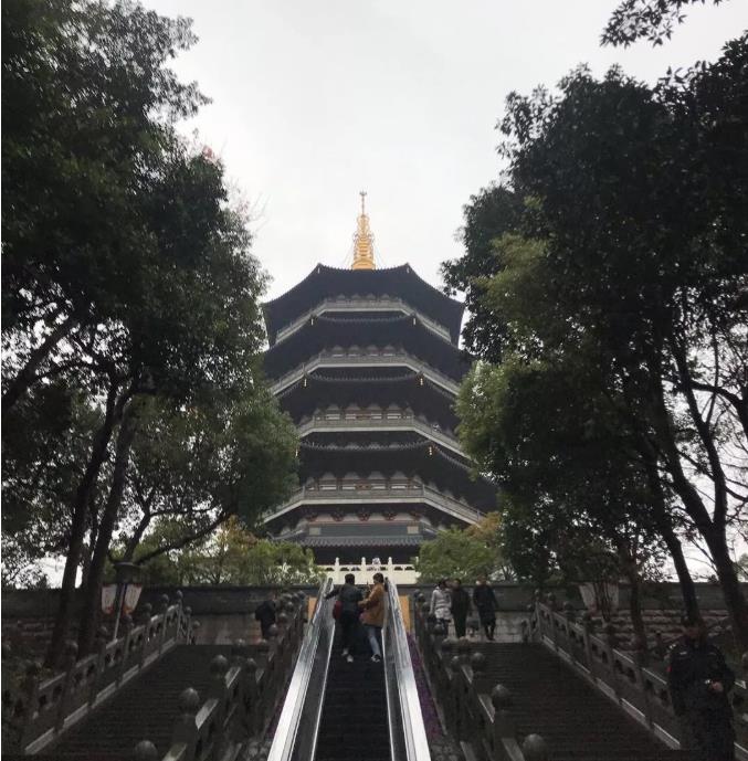 暑期末尾在国内来一场短途游，顶级酒店等你体验！11