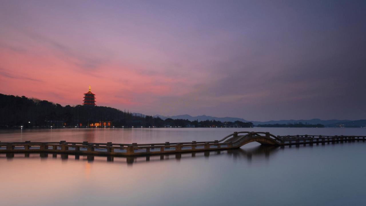 2020杭州十一周边游有哪些推荐玩的?3