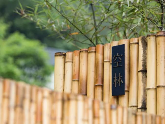 来桐庐打卡中国版的濑户内RETREAT青凪7