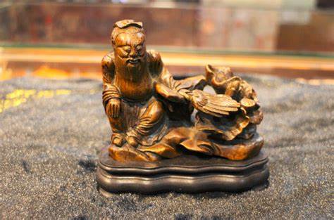 国庆期间能够买到哪些蜀南竹海的特产呢?1