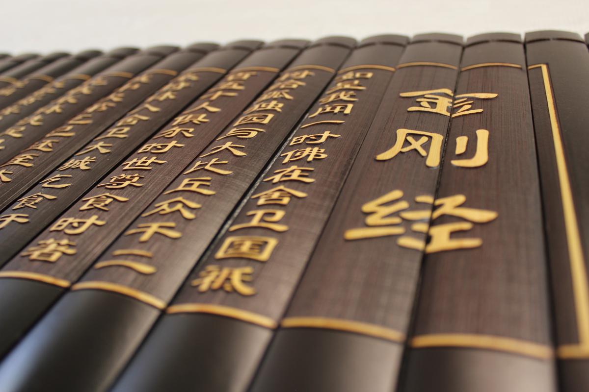 国庆期间能够买到哪些蜀南竹海的特产呢?2