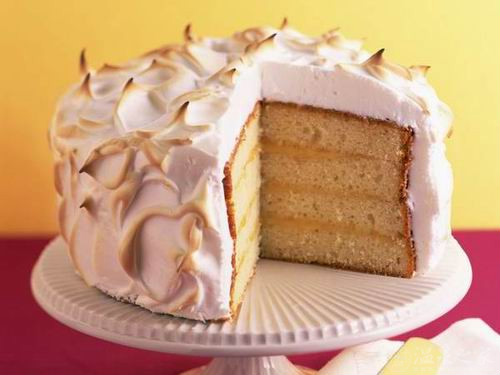 国庆海螺沟到底有哪些值得品尝的美食？4