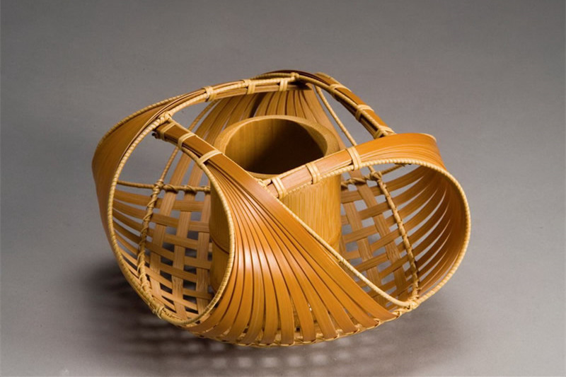 国庆期间能够买到哪些蜀南竹海的特产呢?3