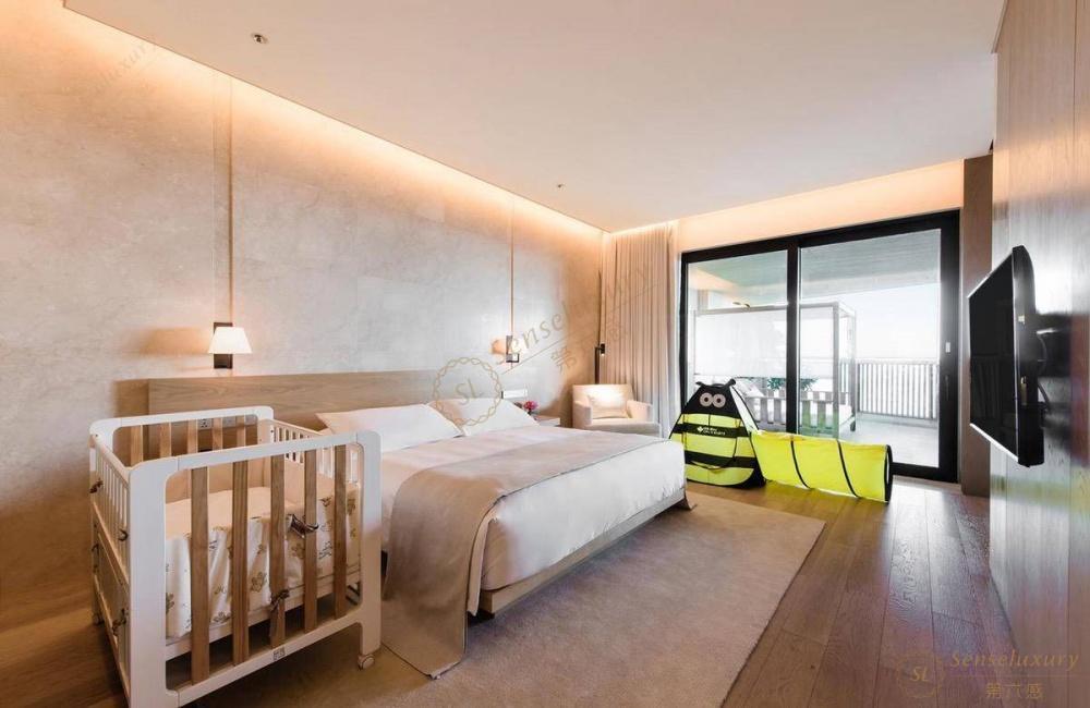 暑期去一次三亚大概需要花费多少钱呢6