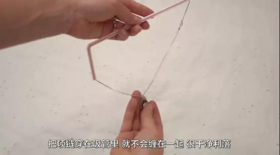 旅行打包必看的打包小技巧，你学会了吗？5